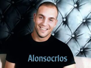 Alonsocrios