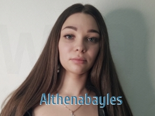 Althenabayles