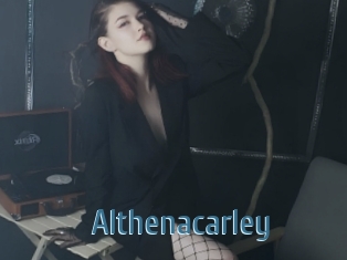 Althenacarley