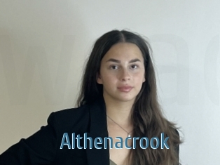 Althenacrook