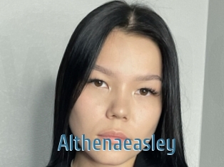 Althenaeasley