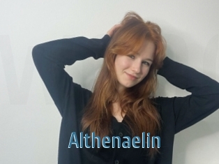 Althenaelin