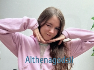 Althenagodsil