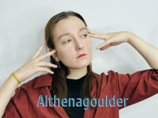 Althenagoulder