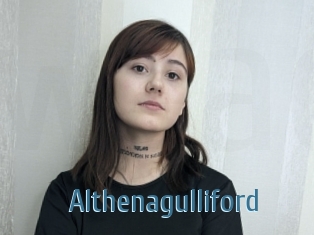 Althenagulliford