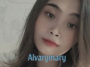 Alvarymary