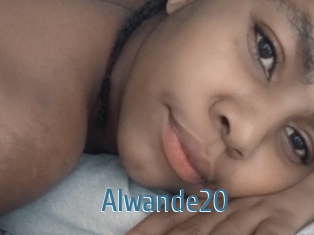 Alwande20