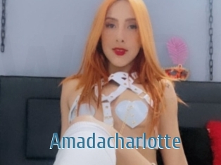 Amadacharlotte