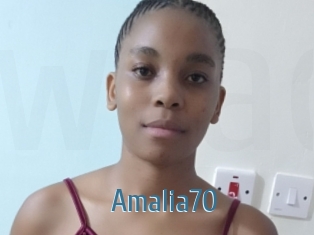 Amalia70