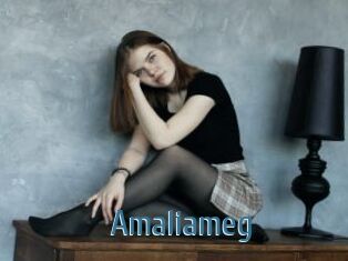 Amaliameg