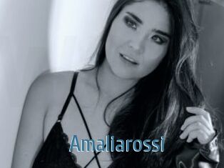 Amaliarossi