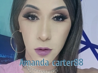 Amanda_carter88