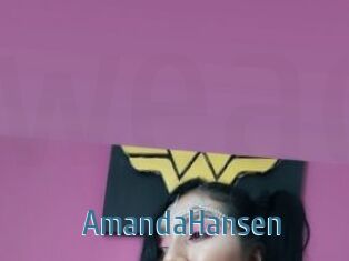 AmandaHansen