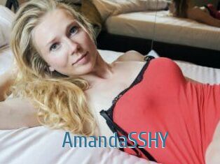 AmandaSSHY