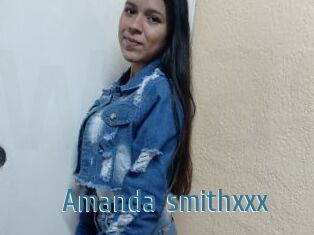 Amanda_smithxxx