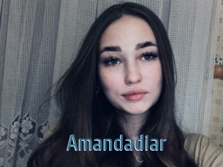 amandadiar Web adult links
