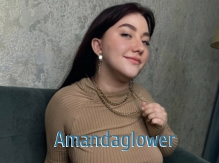 Amandaglower