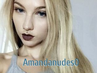 Amandanudes0