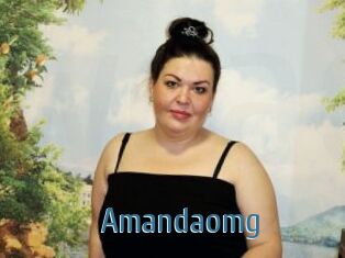 Amandaomg