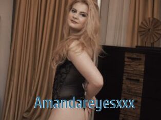 Amandareyesxxx