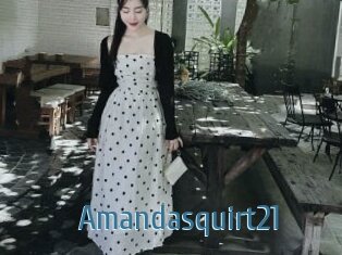 Amandasquirt21