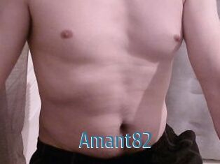 Amant82
