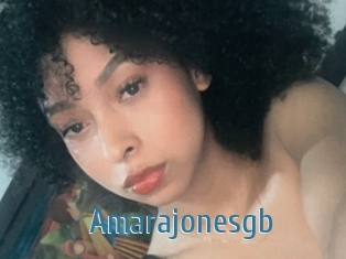 Amarajonesgb