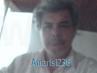 Amaris1236