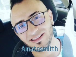 Amatosmitth