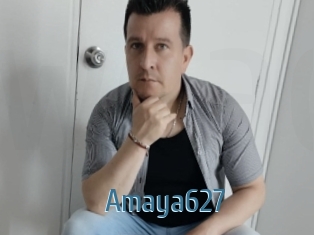 Amaya627