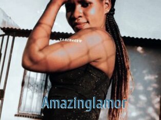 Amazinglamor