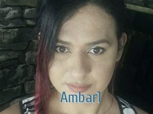 Ambar1