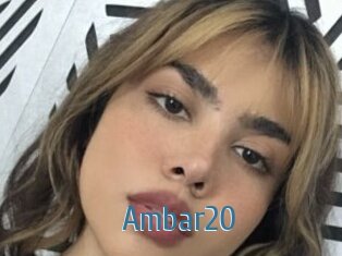 Ambar20