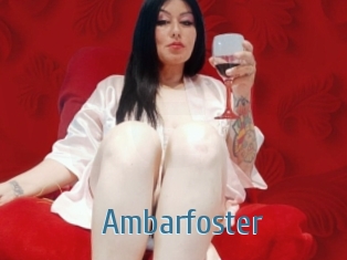 Ambarfoster