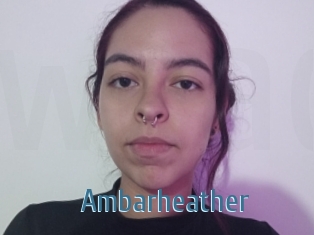 Ambarheather