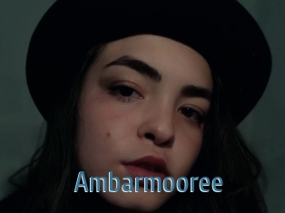 Ambarmooree