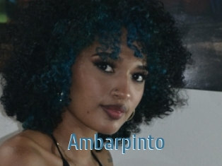 Ambarpinto