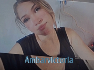 Ambarvictoria