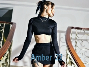 Amber_22