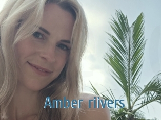 Amber_riivers