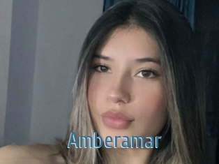 Amberamar