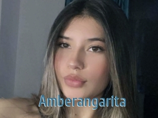 Amberangarita