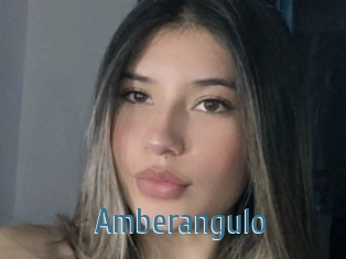 Amberangulo