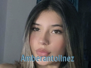 Amberantolinez