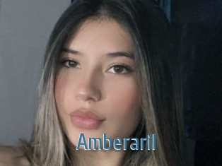 Amberaril