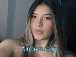 Amberbeauti