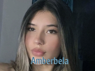 Amberbela