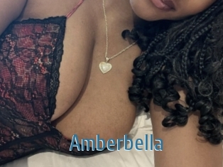 Amberbella