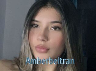 Amberbeltran