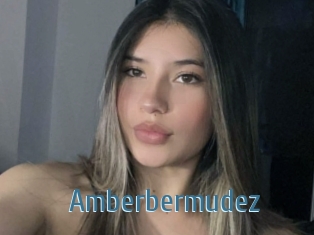 Amberbermudez